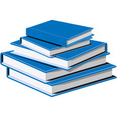 Minőségirányítás, teljesítményértékelés és teljes körű intézményi önértékelés a közoktatásban (Könyv + CD)